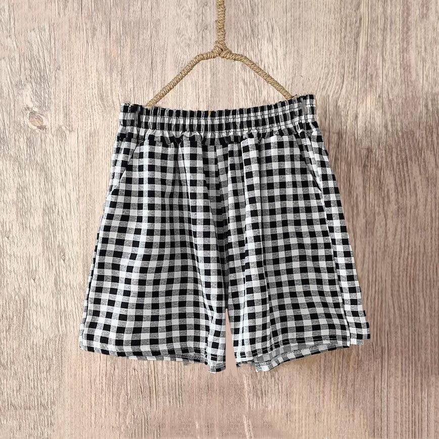 Effortless Comfort: Women&
