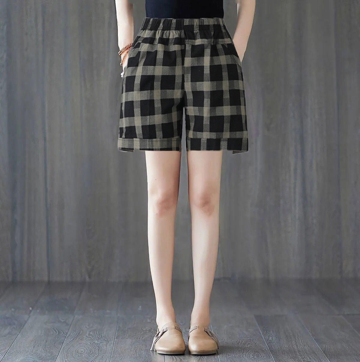 Effortless Comfort: Women&