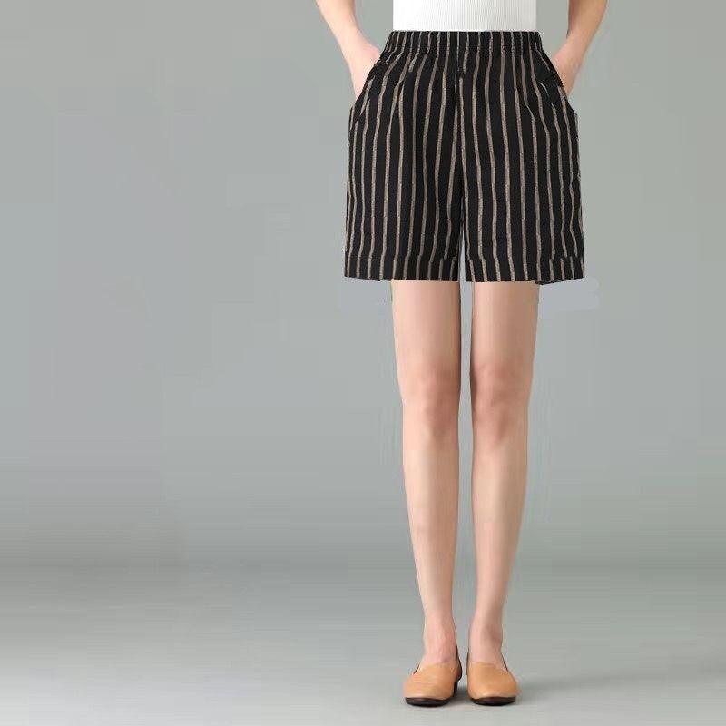 Effortless Comfort: Women&