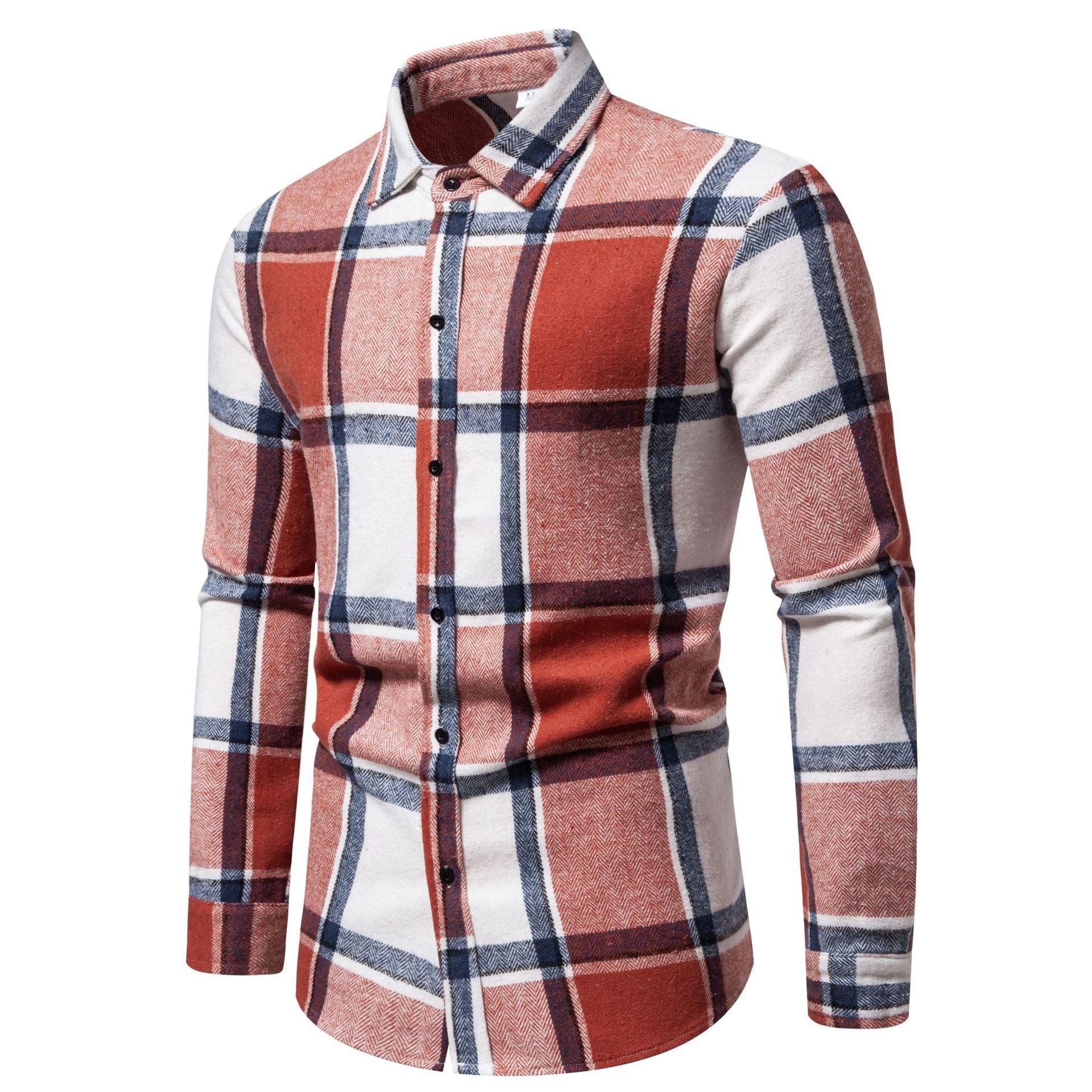 Your Look Men&