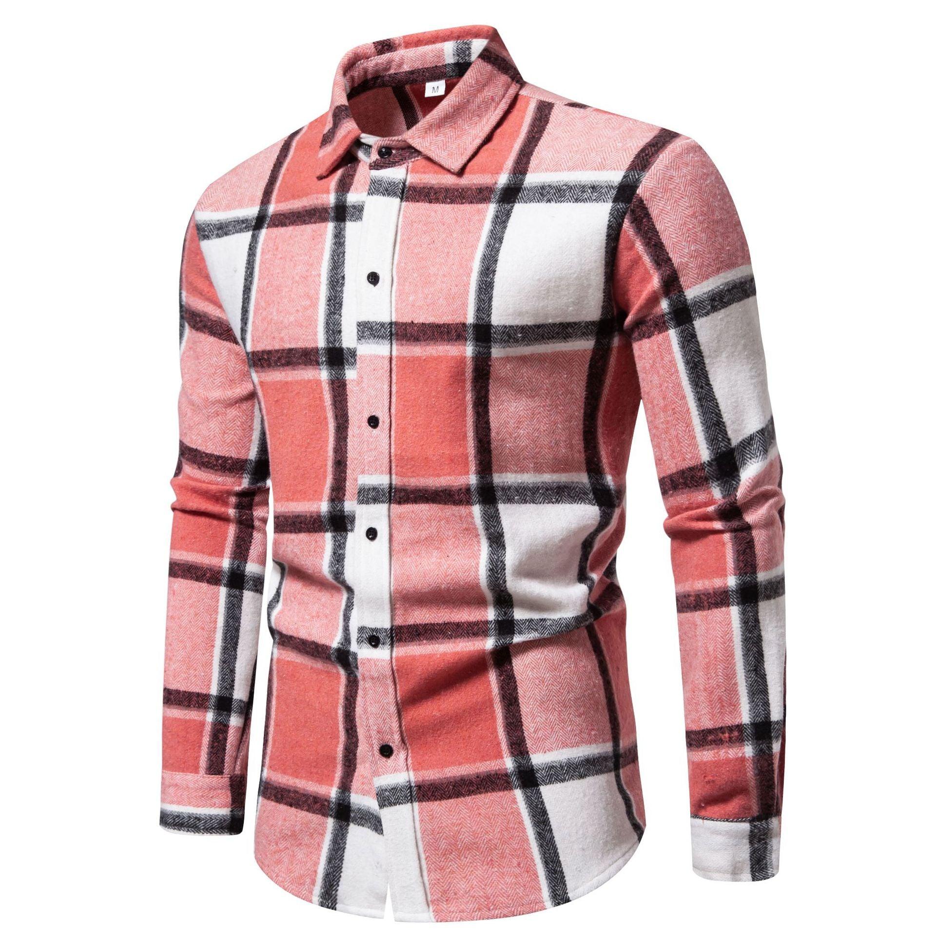 Your Look Men&