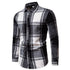 Effortless Cool: Men&