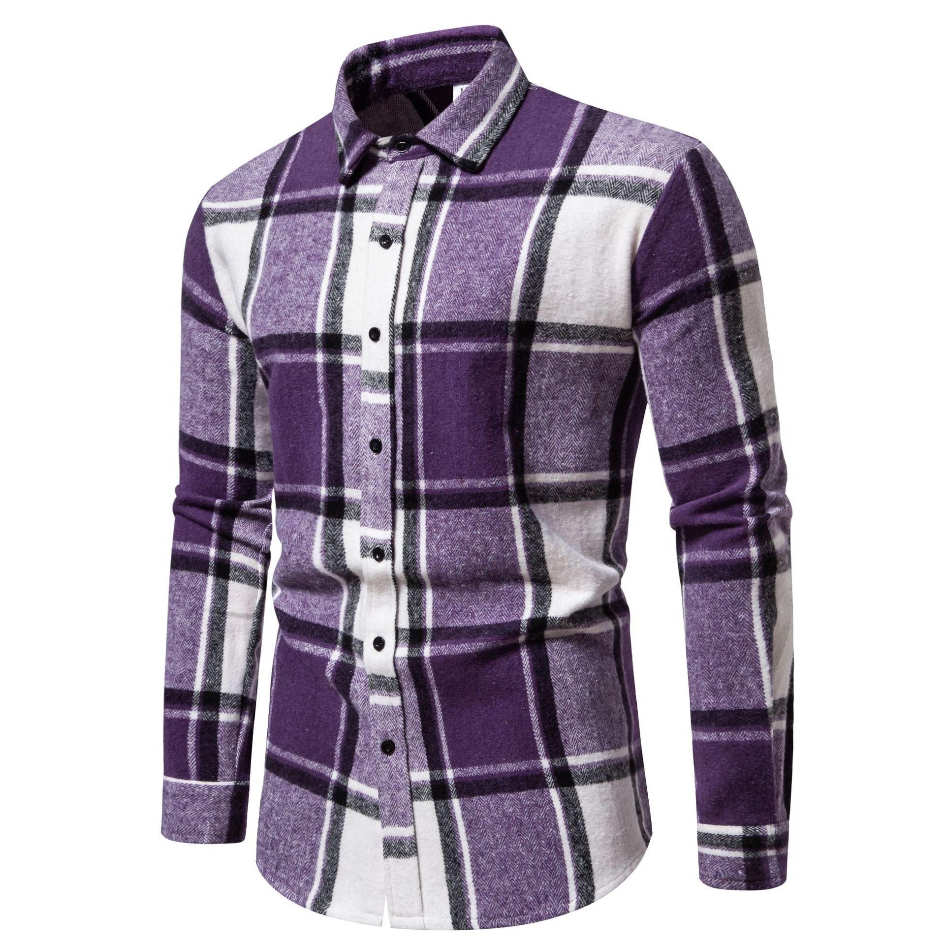 Your Look Men&