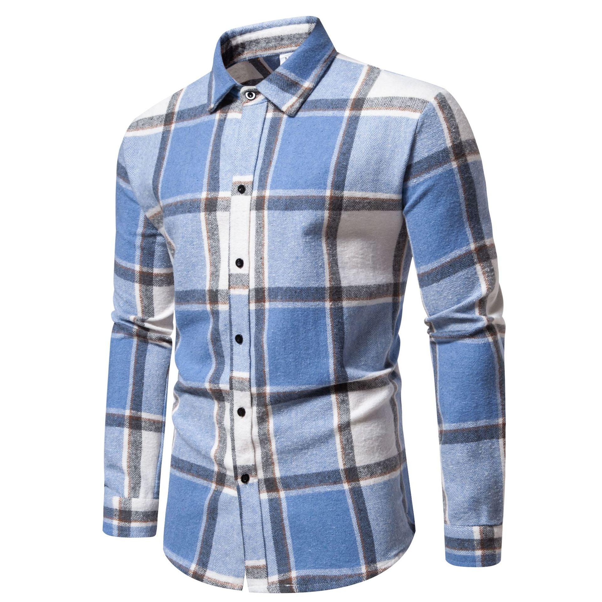 Your Look Men&