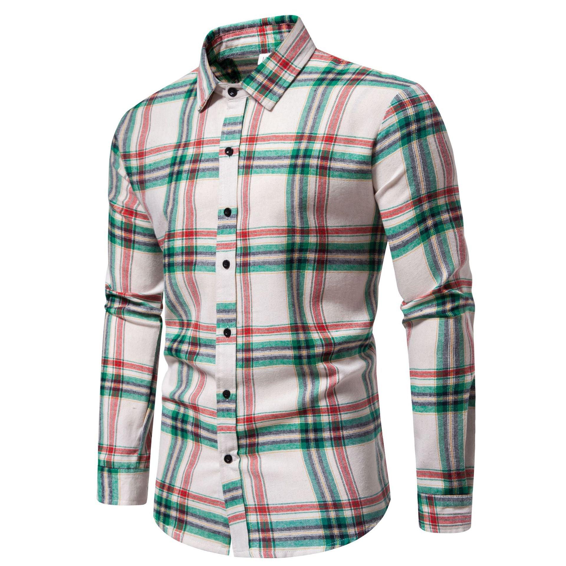 Your Look Men&