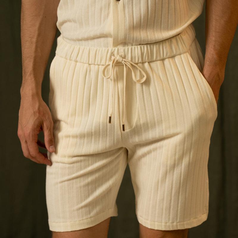 Your Look Men&