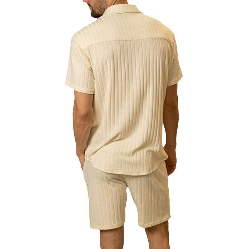 Your Look Men&