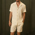 Your Look Men&