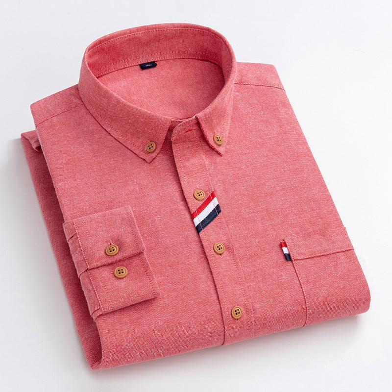 Your Look Men&