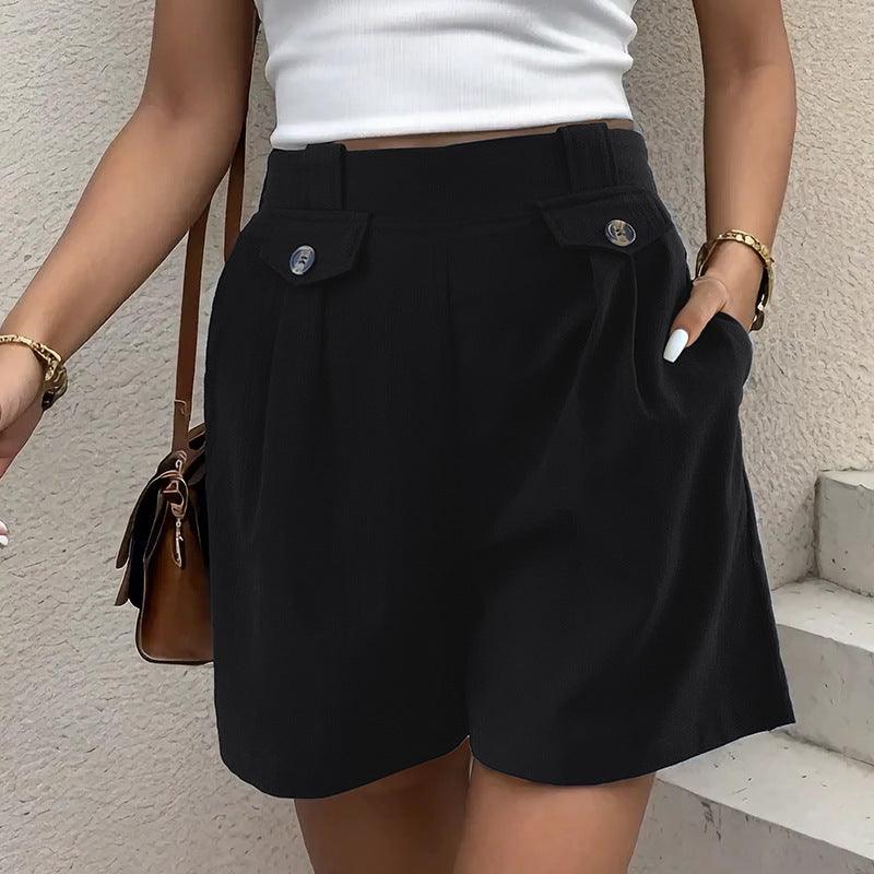Effortless Elegance: Casual Women&