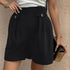Effortless Elegance: Casual Women&