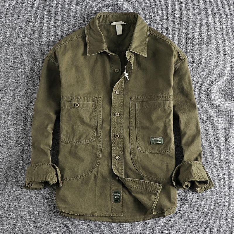Your Look Men&