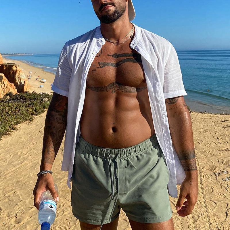 Your Look Men&