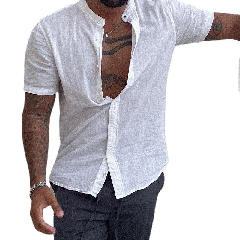 Your Look Men&