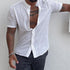 Your Look Men&