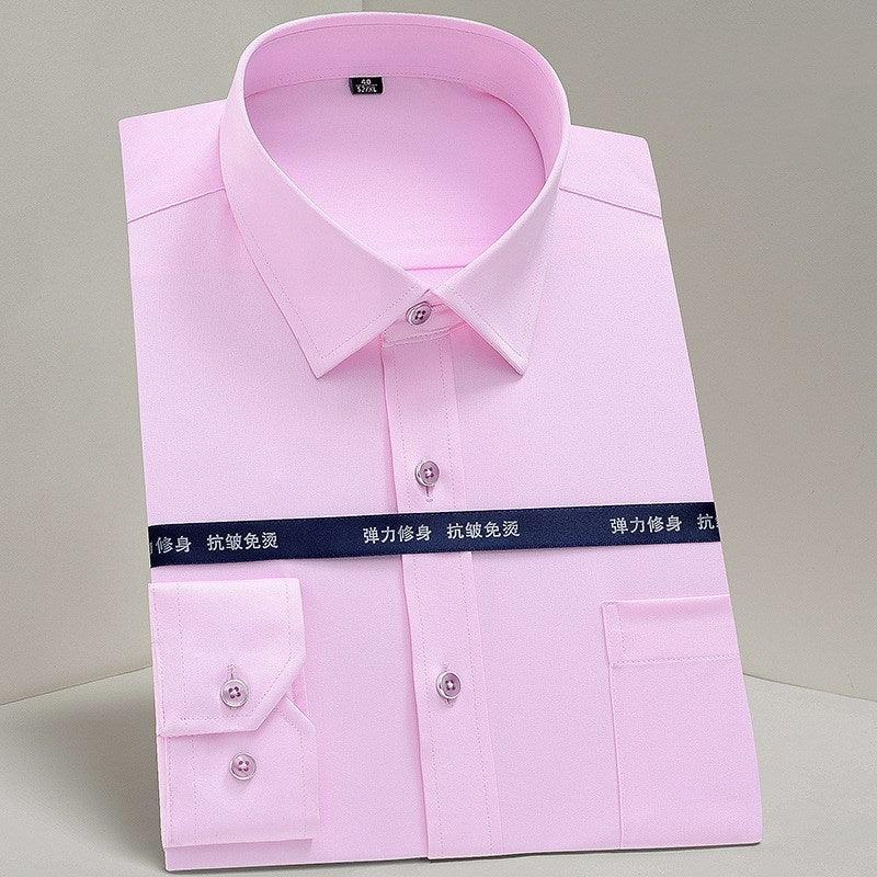 Your Look Men&