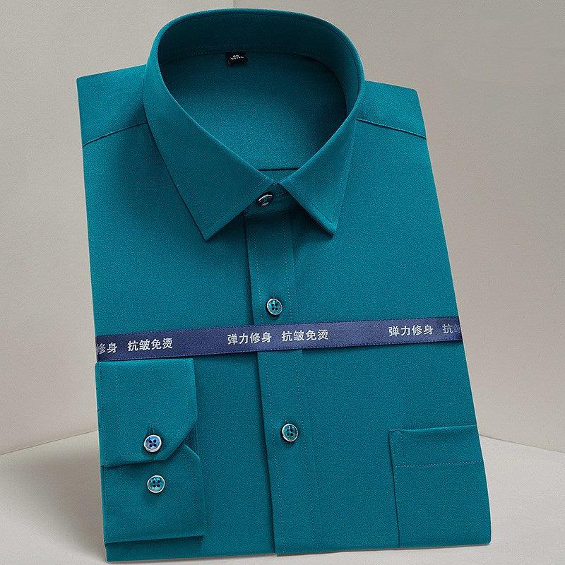 Your Look Men&