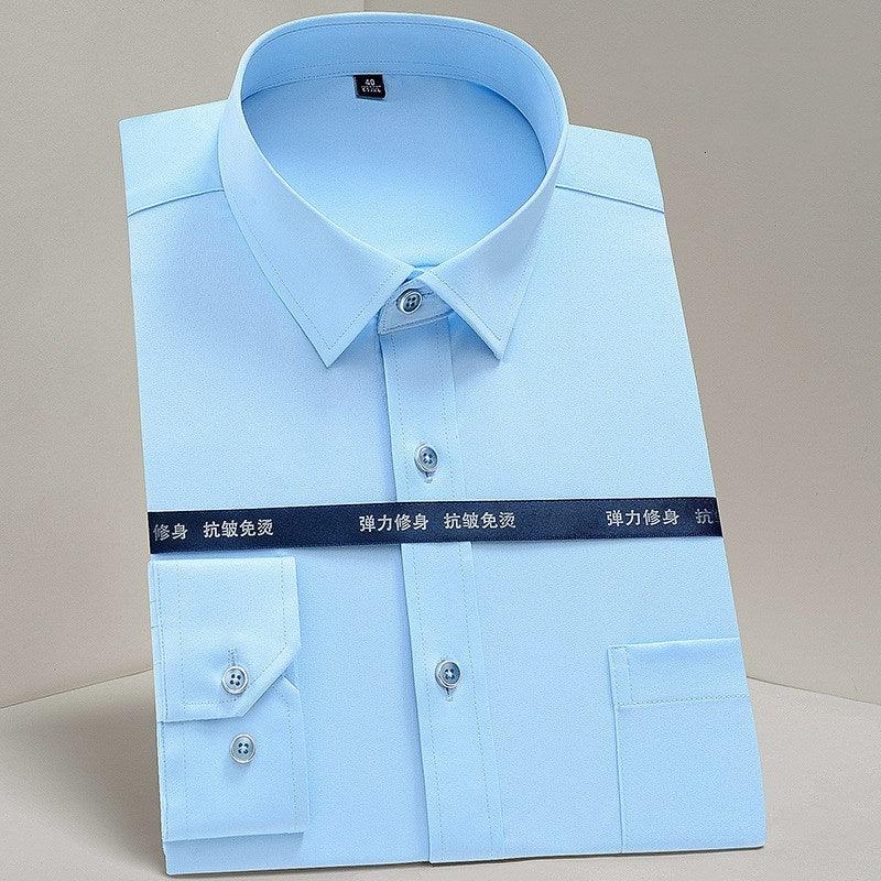 Your Look Men&