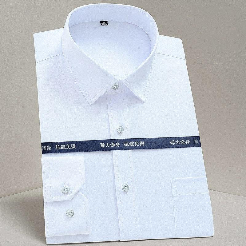 Your Look Men&