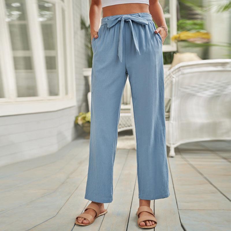 Effortless Elegance: Women&