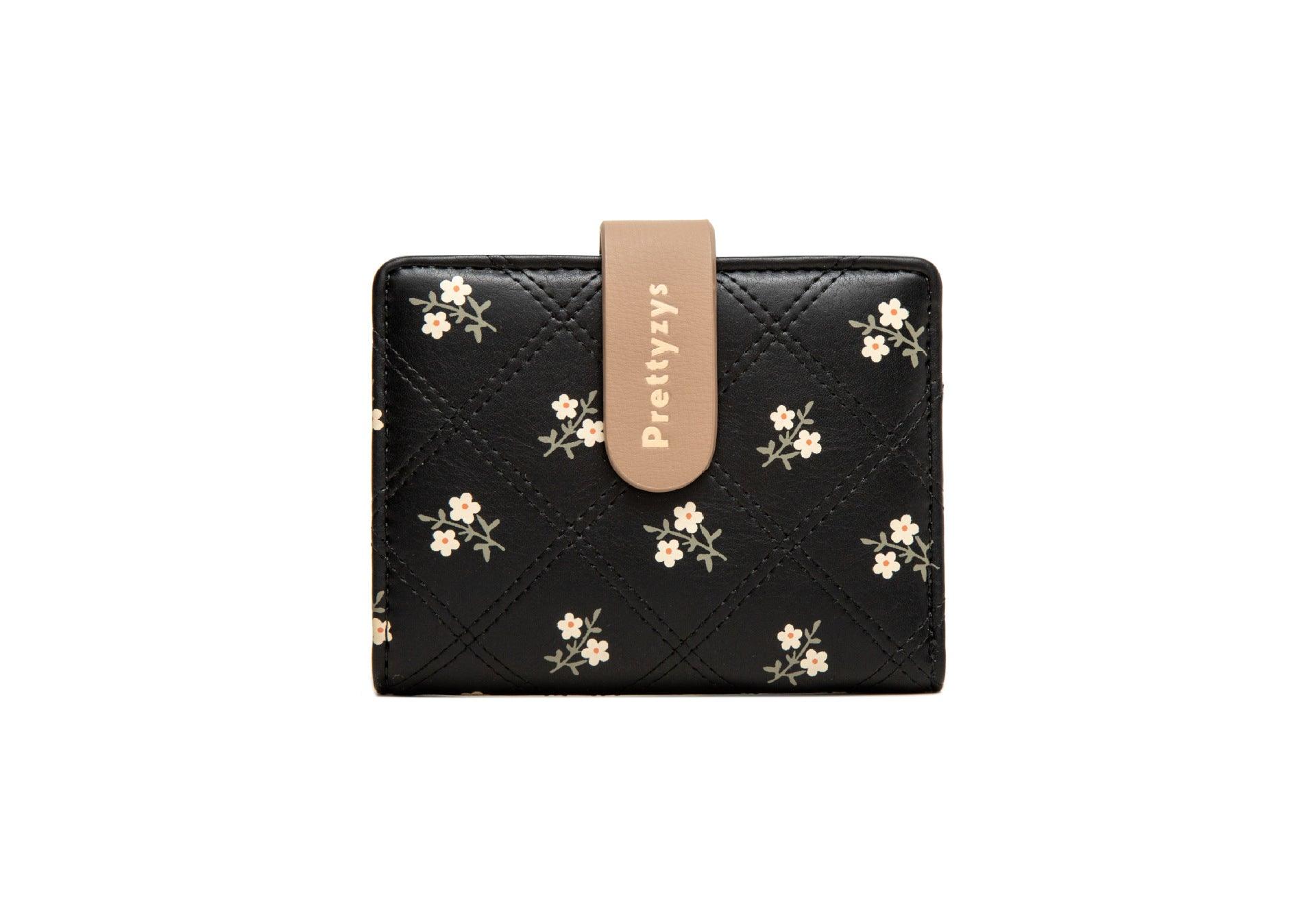Effortless Organization: Women&