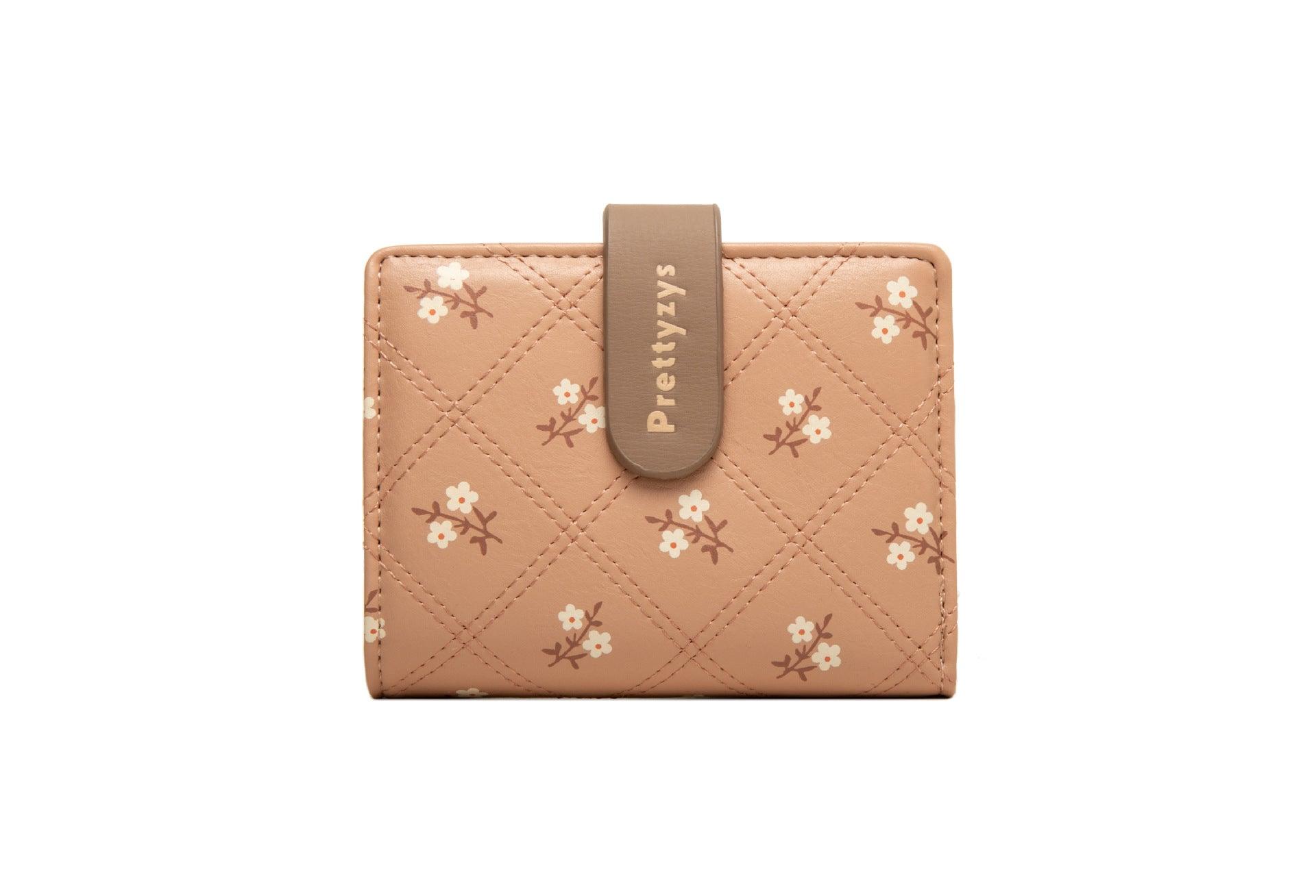 Effortless Organization: Women&