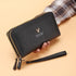 Effortless Organization: Women&