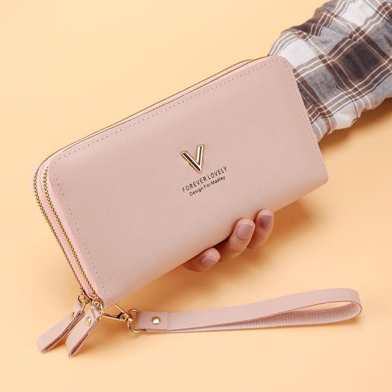 Effortless Organization: Women&