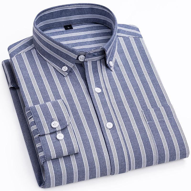 Your Look Men&