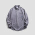 Your Look Men&