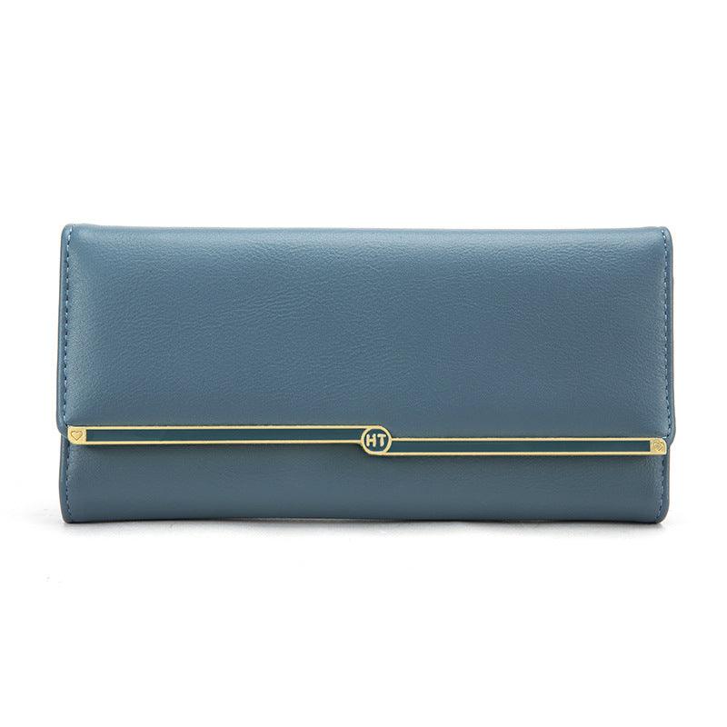 Effortless Style: Wallet for Women - Your-Look