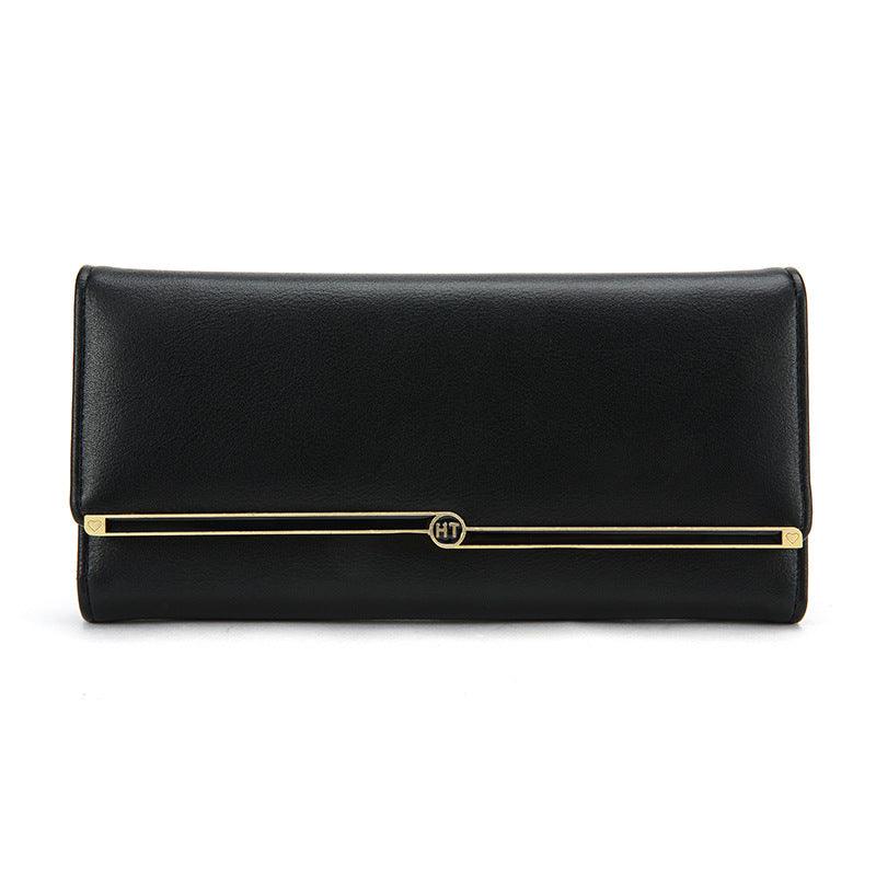 Effortless Style: Wallet for Women - Your-Look