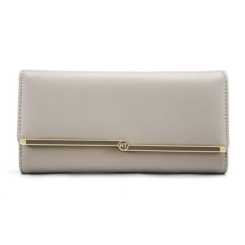 Effortless Style: Wallet for Women - Your-Look