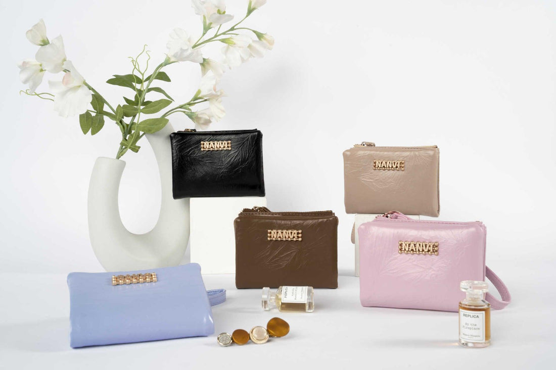 Effortless Style: Women&