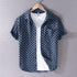 Your Look Men&