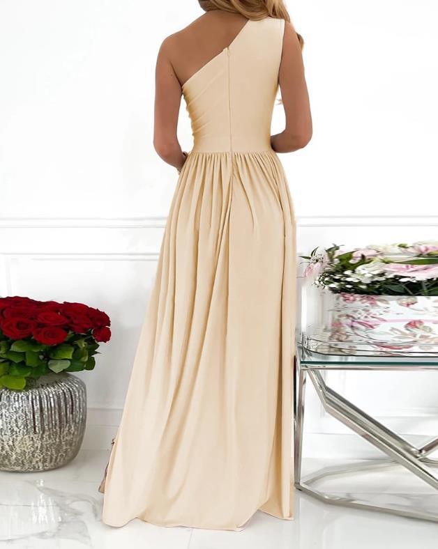 Elegance Redefined: Women&