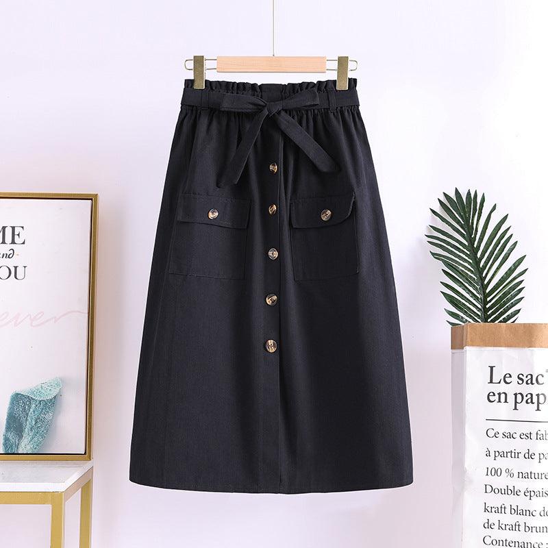 Elegant Ease: Women&