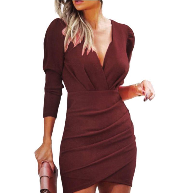 Elegant Simplicity: Thin Women&