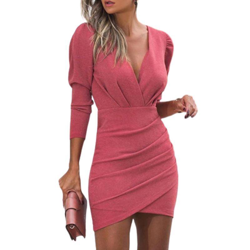 Elegant Simplicity: Thin Women&