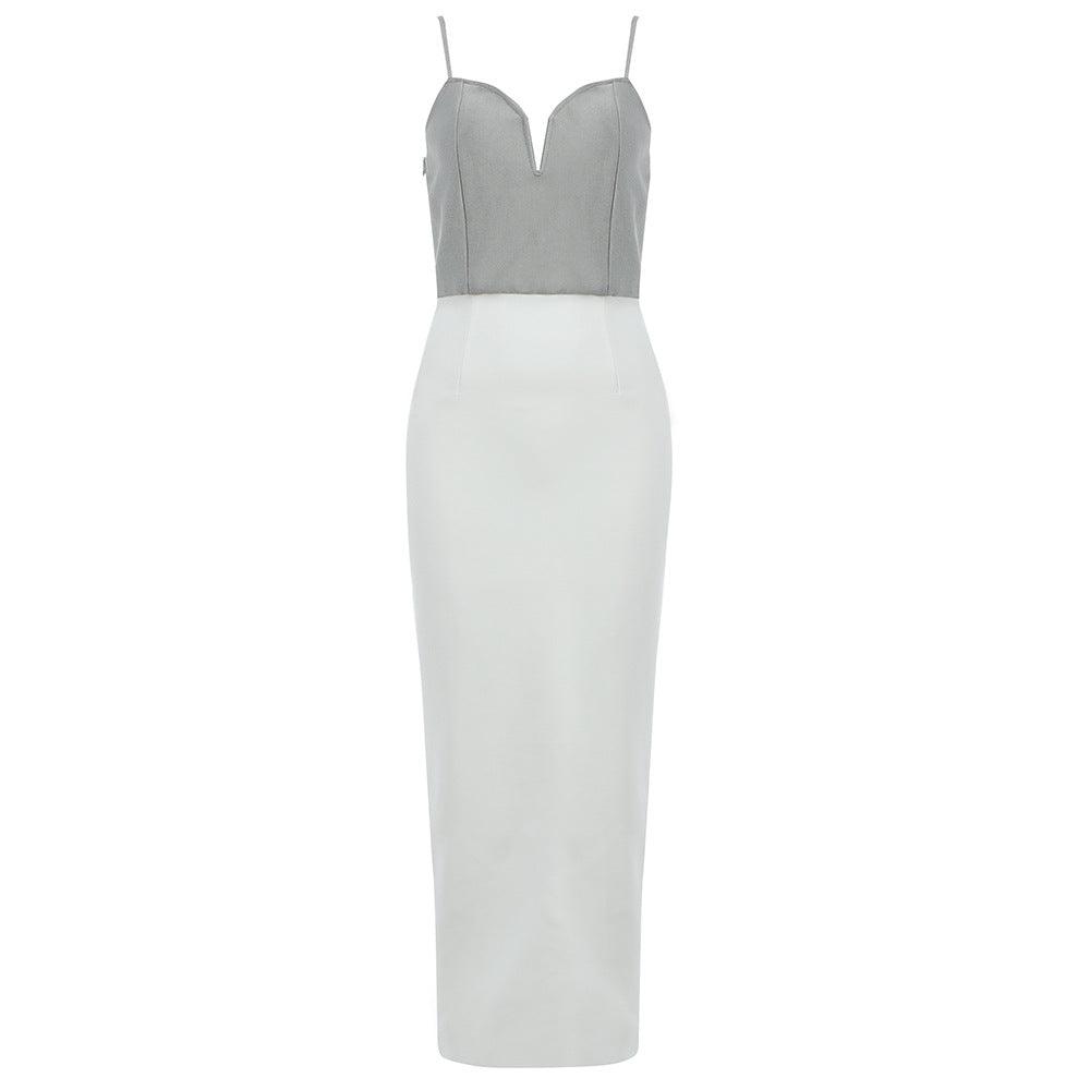 Elegant Sophistication: Women&