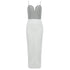 Elegant Sophistication: Women&