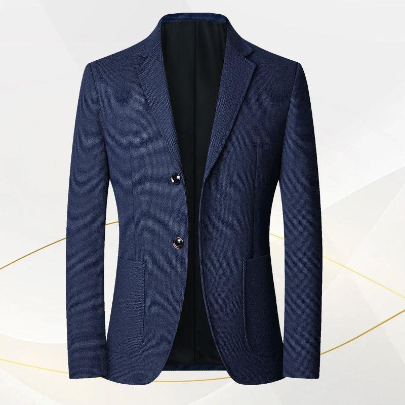 Elevate Your Professional Wardrobe with a Men&