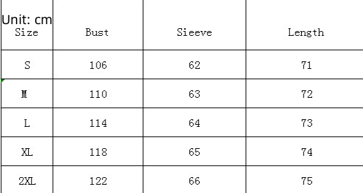 Elevate Your Style: Long Sleeve Button PU Cardigan Coat for Women - Your-Look
