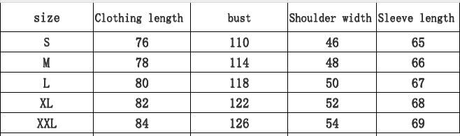 Elevate Your Style with Men&