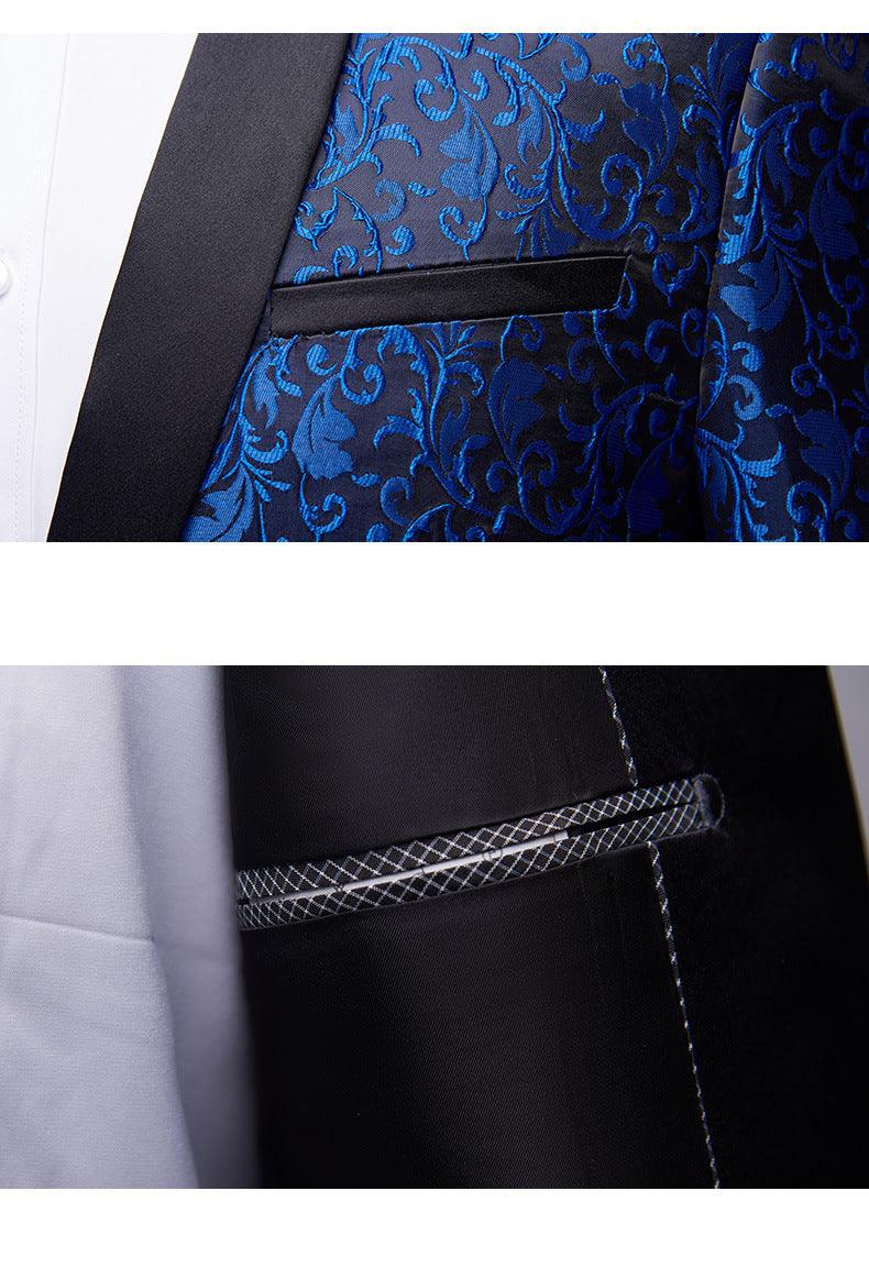 Elevate Your Style with Men&