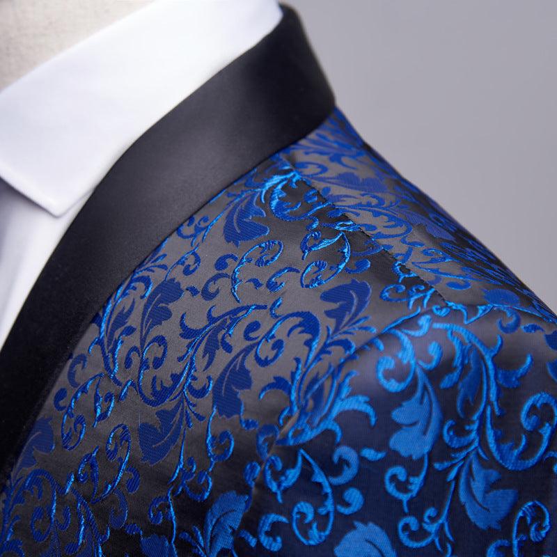 Elevate Your Style with Men&