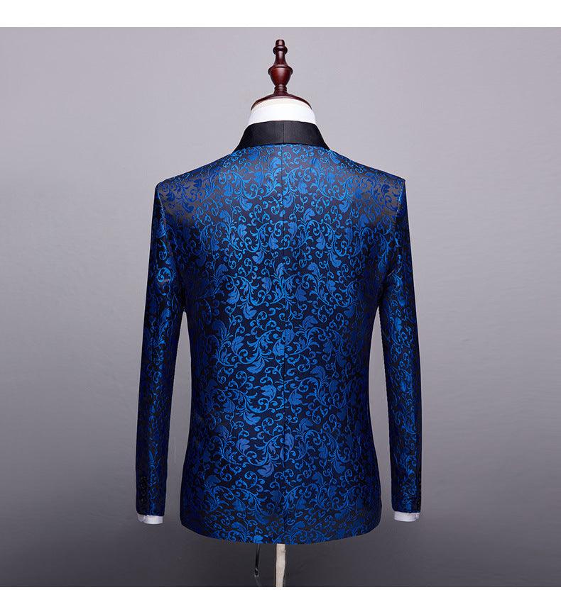 Elevate Your Style with Men&
