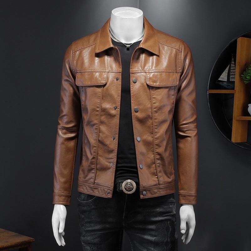 Elevate Your Style with Men&