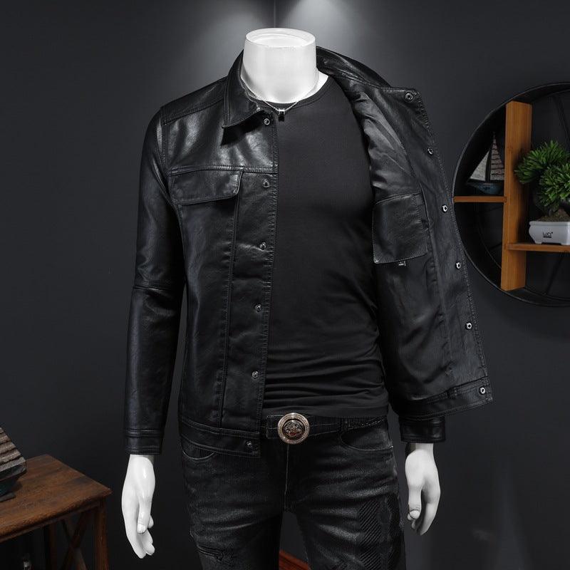 Elevate Your Style with Men&