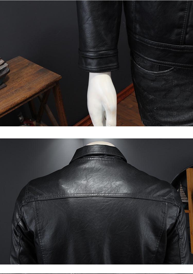 Elevate Your Style with Men&